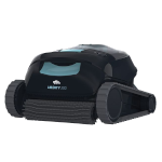 Robot Pulitore Piscina Dolphin Maytronics Liberty 200