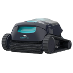 Robot Pulitore Piscina Dolphin Maytronics Liberty 300