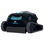 Robot Pulitore Piscina Dolphin Maytronics Liberty 400