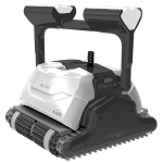 Robot Pulitore Piscina Dolphin Maytronics PS 50
